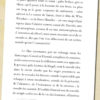 L'invention de Morel d'A. Bioy Casares - La tentation du spéculaire de Jean-Pierre Zarader-p35