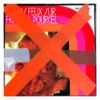 Discographisme maison / Homemade record sleeves – Image 7