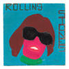 Discographisme maison / Homemade record sleeves – Image 8