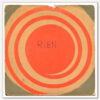 discographisme maison-homemade record sleeves-patrice-caillet-alan-courtis-artderien-9782490445080