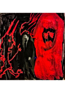 autoportrait-oeuvre-olivier-bringer-artderien