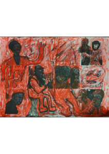 autres-lieux-olivier-bringer-artderien
