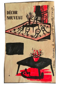 decor-nouveau-oeuvre-olivier-bringer-artderien