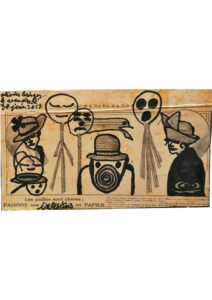 faisons-nos-intestins-en-papier-olivier-bringer-artderien