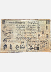la-petite-baignoire-d-olivier-oeuvre-olivier-bringer-artderien