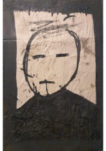 le-numero-19-oeuvre-olivier-bringer-artderien