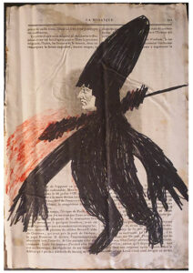 le-voyage-de-monsieur-Picotin-olivier-bringer-artderien