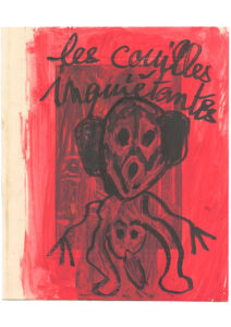 les-couilles-inquietantes-oeuvre-olivier-bringer-artderien