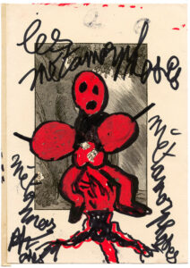 les-metamorphoses-oeuvre-olivier-bringer-artderien