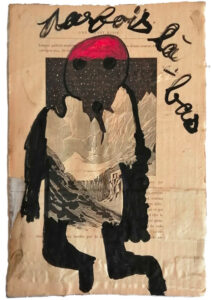 parfois-la-bas-olivier-bringer-artderien