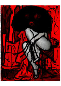 porn-002-oeuvre-olivier-bringer-artderien