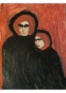 un-amour-de-Bitovent-olivier-bringer-artderien