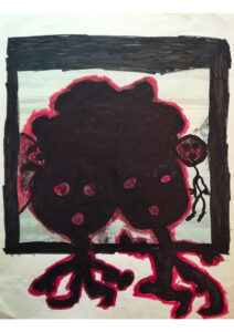 un-amour-profond-œuvre-olivier-bringer-artderien