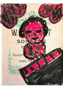 une-sonate-inedite-de-Mozart-olivier-bringer-artderien