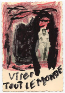 virer-tout-le-monde-2-oeuvre-olivier-bringer-artderien