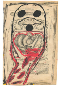 L-anus-a-problemes-oeuvre-olivier-bringer-artderien