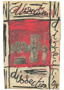 dissection-oeuvre-olivier-bringer-artderien