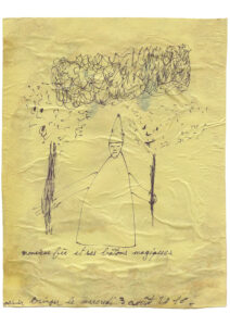 monsieur-fee-et-ses-batons-magiques-oeuvre-olivier-bringer-artderien