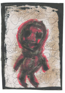 ne-sachant-pas-oeuvre-olivier-bringer-artderien