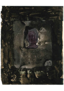 Kachot-oeuvre-olivier-bringer-artderien