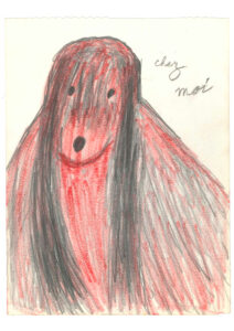 chez-moi-oeuvre-olivier-bringer-artderien