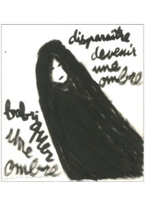 disparaitre-devenir-une-ombre-oeuvre-olivier-bringer-artderien