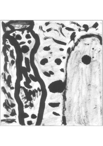 les-portes-inconnues-oeuvre-olivier-bringer-artderien