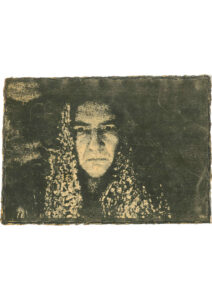 medioum-oeuvre-olivier-bringer-artderien