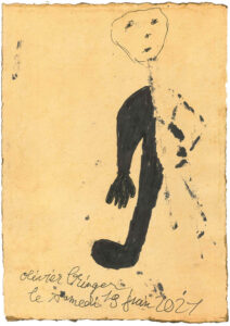 hesiter-oeuvre-olivier-bringer-artderien