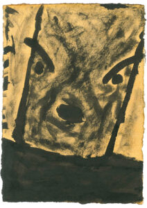 l-aspect-trompeur-oeuvre-olivier-bringer-artderien