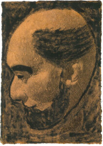 le-coiffeur-obsequieux-oeuvre-olivier-bringer-artderien