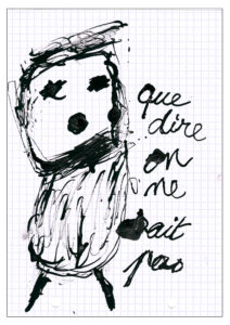 que-dire-on-ne-sait-pas-oeuvre-olivier-bringer-artderien