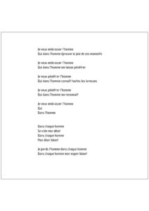 ecoute-voir_patriciafavreau-artderien