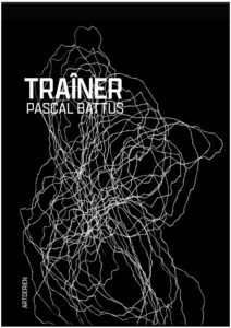 Trainer_Pascal-Battus_artderien