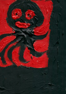 S-tropied-bringer-artderien