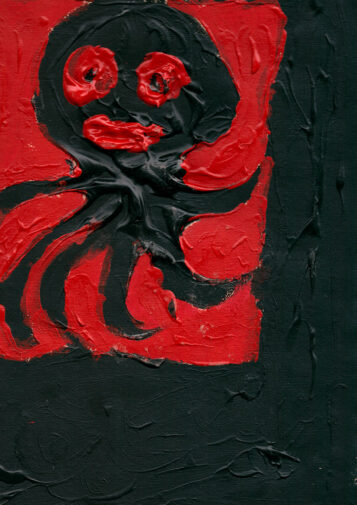 S-tropied-bringer-artderien