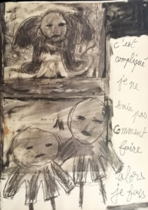 c-est-complique-bringer-artderien