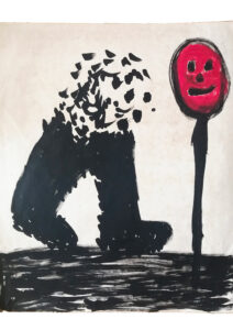 comme-par-megarde-bringer-artderien