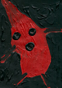 deambule-bringer-artderien