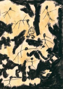 dorenchiant-bringer-artderien