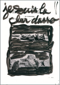 je-suis-la-char-dasso-bringer-artderien