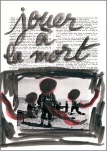 jouer-a-la-mort-bringer-artderien