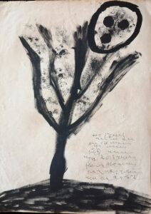 l-arbre-a-histoires-E-bringer-arterien