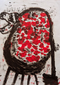 l-aspirateur-a-pensees-bringer-arterien