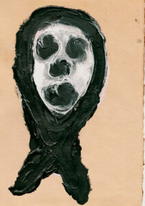 l-huissier-bringer-artderien