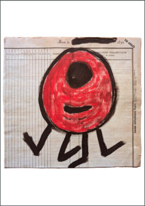 l-impatience-bringer-artderien