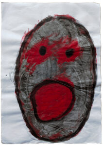 la-bouche-ouverte-bringer-artderien