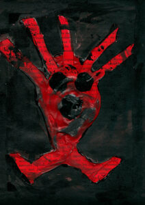 la-couronne-du-fou-bringer-artderien