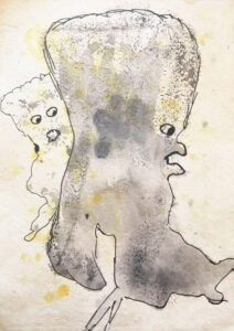 la-peur-de-l-autre-bringer-artderien