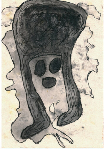 la-tete-coiffee-bringer-artderien